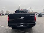 2024 Ford F-150 SuperCrew Cab 4WD Pickup for sale #T41309A - photo 7