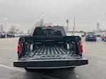 2024 Ford F-150 SuperCrew Cab 4WD Pickup for sale #T41309A - photo 9