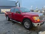 2011 Ford F-150 SuperCrew Cab 4WD Pickup for sale #T41309B - photo 1
