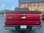 2011 Ford F-150 SuperCrew Cab 4WD Pickup for sale #T41309B - photo 10
