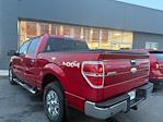 2011 Ford F-150 SuperCrew Cab 4WD Pickup for sale #T41309B - photo 11