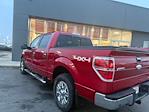 2011 Ford F-150 SuperCrew Cab 4WD Pickup for sale #T41309B - photo 12