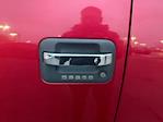 2011 Ford F-150 SuperCrew Cab 4WD Pickup for sale #T41309B - photo 14