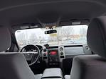 2011 Ford F-150 SuperCrew Cab 4WD Pickup for sale #T41309B - photo 15