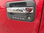 2011 Ford F-150 SuperCrew Cab 4WD Pickup for sale #T41309B - photo 16