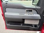 2011 Ford F-150 SuperCrew Cab 4WD Pickup for sale #T41309B - photo 17