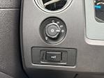 2011 Ford F-150 SuperCrew Cab 4WD Pickup for sale #T41309B - photo 21