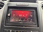 2011 Ford F-150 SuperCrew Cab 4WD Pickup for sale #T41309B - photo 24
