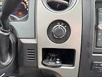 2011 Ford F-150 SuperCrew Cab 4WD Pickup for sale #T41309B - photo 25