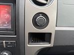 2011 Ford F-150 SuperCrew Cab 4WD Pickup for sale #T41309B - photo 26