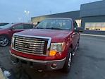 2011 Ford F-150 SuperCrew Cab 4WD Pickup for sale #T41309B - photo 4