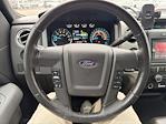 2011 Ford F-150 SuperCrew Cab 4WD Pickup for sale #T41309B - photo 32