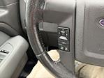 2011 Ford F-150 SuperCrew Cab 4WD Pickup for sale #T41309B - photo 33