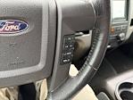 2011 Ford F-150 SuperCrew Cab 4WD Pickup for sale #T41309B - photo 34