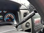 2011 Ford F-150 SuperCrew Cab 4WD Pickup for sale #T41309B - photo 36