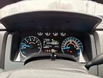 2011 Ford F-150 SuperCrew Cab 4WD Pickup for sale #T41309B - photo 37