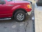 2011 Ford F-150 SuperCrew Cab 4WD Pickup for sale #T41309B - photo 6