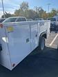 2024 Ford F-450 Regular Cab DRW 4x2, Monroe Truck Equipment ServicePRO™ Service Truck for sale #T41318 - photo 2