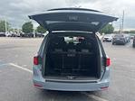 2023 Honda Odyssey FWD Minivan for sale #T41324A - photo 2