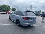 2023 Honda Odyssey FWD Minivan for sale #T41324A - photo 13