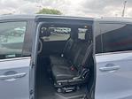 2023 Honda Odyssey FWD Minivan for sale #T41324A - photo 14