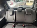 2023 Honda Odyssey FWD Minivan for sale #T41324A - photo 15
