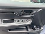 2023 Honda Odyssey FWD Minivan for sale #T41324A - photo 18