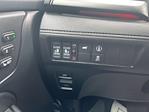 2023 Honda Odyssey FWD Minivan for sale #T41324A - photo 21