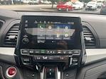 2023 Honda Odyssey FWD Minivan for sale #T41324A - photo 22