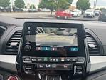 2023 Honda Odyssey FWD Minivan for sale #T41324A - photo 23