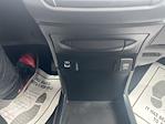 2023 Honda Odyssey FWD Minivan for sale #T41324A - photo 26