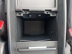 2023 Honda Odyssey FWD Minivan for sale #T41324A - photo 28