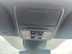 2023 Honda Odyssey FWD Minivan for sale #T41324A - photo 29