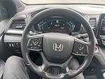 2023 Honda Odyssey FWD Minivan for sale #T41324A - photo 30