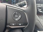 2023 Honda Odyssey FWD Minivan for sale #T41324A - photo 32
