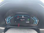 2023 Honda Odyssey FWD Minivan for sale #T41324A - photo 33