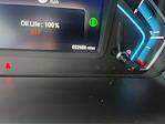 2023 Honda Odyssey FWD Minivan for sale #T41324A - photo 34