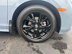 2023 Honda Odyssey FWD Minivan for sale #T41324A - photo 8