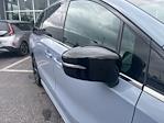 2023 Honda Odyssey FWD Minivan for sale #T41324A - photo 9