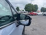 2023 Honda Odyssey FWD Minivan for sale #T41324A - photo 10