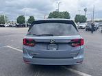 2023 Honda Odyssey FWD Minivan for sale #T41324A - photo 11