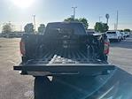 2018 GMC Sierra 1500 Crew Cab 4x4 Pickup for sale #T41337A - photo 10