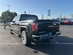 2018 GMC Sierra 1500 Crew Cab 4x4 Pickup for sale #T41337A - photo 11