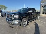 2018 GMC Sierra 1500 Crew Cab 4x4 Pickup for sale #T41337A - photo 12