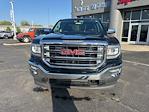 2018 GMC Sierra 1500 Crew Cab 4x4 Pickup for sale #T41337A - photo 13