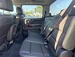 2018 GMC Sierra 1500 Crew Cab 4x4 Pickup for sale #T41337A - photo 14