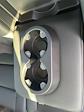 2018 GMC Sierra 1500 Crew Cab 4x4 Pickup for sale #T41337A - photo 15
