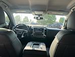 2018 GMC Sierra 1500 Crew Cab 4x4 Pickup for sale #T41337A - photo 16