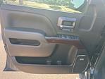 2018 GMC Sierra 1500 Crew Cab 4x4 Pickup for sale #T41337A - photo 18