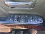 2018 GMC Sierra 1500 Crew Cab 4x4 Pickup for sale #T41337A - photo 19